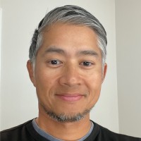 Jonathan Padilla Email & Phone Number