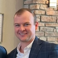 Shoemaker Insurance Solutions Employee Tyler Dyson's profile photo
