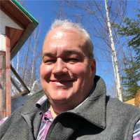 Pierre Samson Email