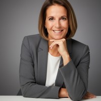 Yvonne Rollesbroich Email