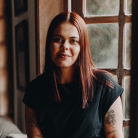 Mariani Silva Email