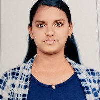 Kovi Chandana Email & Phone Number | Capgemini Consultant Contact ...