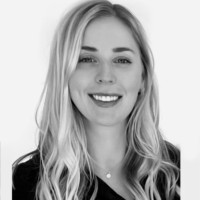 University of San Diego - Knauss School of Business Employee Julia Turpit's profile photo