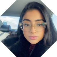 Inderjit Dhaliwal Email