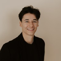Postscript Employee Noah Alexander's profile photo