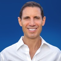 iOR Partners Employee Tony Piscitello's profile photo