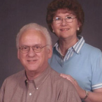 Horizon Properties Employee James Kunkle's profile photo