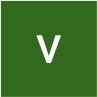 Endurance Technologies Ltd. Employee Vaneet Kumar's profile photo