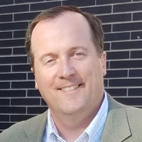 Will Thompson Email & Phone Number