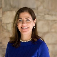 Cathy Whitehouse Email & Phone Number
