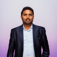 Sampath M Email & Phone Number