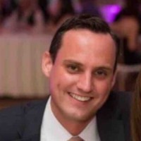 Wellington Management Employee Carm Taglione's profile photo