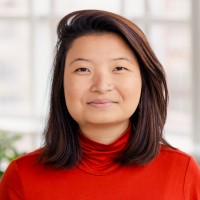 Motai Group Employee Marina Shimono's profile photo