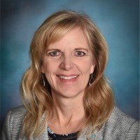 Tracy Miller Email & Phone Number