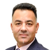 Orbital Education Employee Jonathan Frsa's profile photo