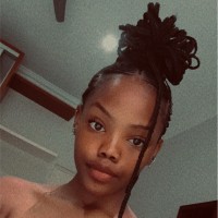 Elam Ndudane's profile photo