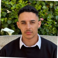 California State Senate Employee Miles Goodman's profile photo