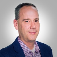 Cramer Employee Sean McGuire's profile photo