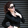 Nilufer Afroj Email