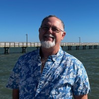 Microlon Inc. Employee Larry Stohr's profile photo