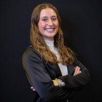 MY CREDIT UNION Employee Kaylee Walter's profile photo