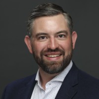 Manhattan Associates Employee Matthew Blakeley's profile photo