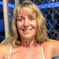 CatholicCare Canberra & Goulburn Employee Simone Maher's profile photo