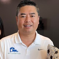 NFT Logistics Employee Joe Bui's profile photo