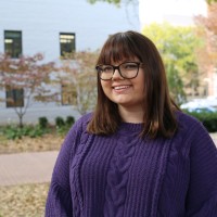 Carly Long Email & Phone Number