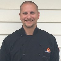 David Morabito Email & Phone Number