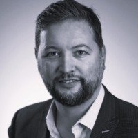 Johnathan Newman Email