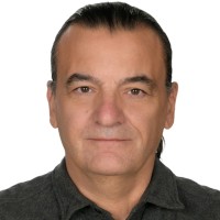 Murat Ozturan