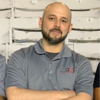 Roger Ramirez Email & Phone Number