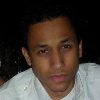 The Aaron Group Employee Andre Snell's profile photo