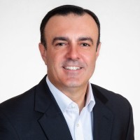 Capital Fiduciary Advisors, L.L.C Employee Chris Williams's profile photo