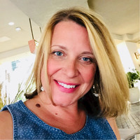 The TJX Companies, Inc. Employee Robin Cox's profile photo