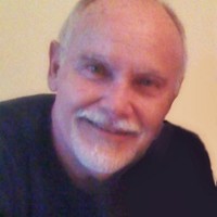 Mancuso Photography Employee Phil Mancuso's profile photo