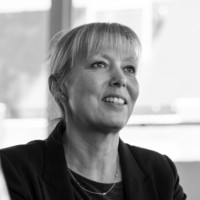 Opera Employee Susan Hayes's profile photo