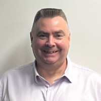 Matthew Hempel Email & Phone Number