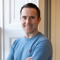 Mitchell O'Gorman Email & Phone Number