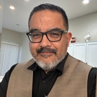 C2 Financial Employee David Leyva's profile photo