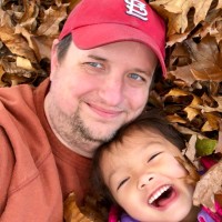 NovaTech Employee Doug Lawrence's profile photo
