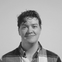 TK Tech AB Employee Jonathan Lundström's profile photo