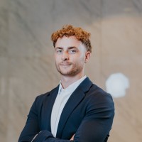 CW Associates CPAs Employee Joshua Suggs's profile photo