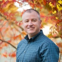 Allscripts Employee Jeff Carter's profile photo