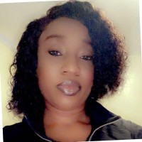 At Scale Employee Bebe Diaby's profile photo