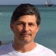 Ken Carpenter Email & Phone Number