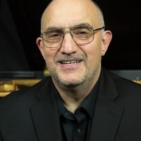 Blue House Productions Employee Jeff Gruber's profile photo