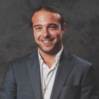 Stephen Palmieri Email