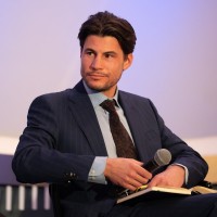 Alex Lawrence-Archer Email & Phone Number